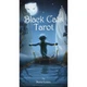 Карти Таро Чорних котів Black Cats Tarot - зображення 1