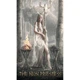 Карты Таро руническое - Runic Tarot. Lo Scarabeo - изображение 5