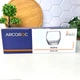 Низкие стаканы 320 мл 6 шт Arcoroc Salto - изображение 4