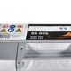 Автомобильный аккумулятор BOSCH 63Ah 610A R+ 0092S50050 - изображение 3