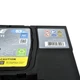 Автомобильный аккумулятор EXIDE Premium 53Аh 540Ah R+ EA530 - изображение 5