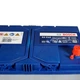 Автомобильный аккумулятор BOSCH EFB Asia 85Ah 800A R+ 0092S4E420 - изображение 3