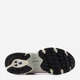 Женские кроссовки New Balance 530 MR530CO 36 (4US) 22 см Розовые (197966513399) - изображение 5