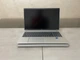 Ультрабук HP EliteBook 650 G10 / 15.6" (1920x1080) IPS / Intel Core i5-1345U (10 (12) ядер 3.5 - 4.7 GHz) / 16 GB DDR4 / 256 GB SSD M.2 / Intel Iris Xe Graphics / WebCam / Fingerprint б/у - изображение 3
