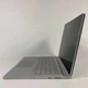 Ноутбук-трансформер Б-класс Microsoft Surface Book 2 / 13.5" (3000x2000) IPS Touch / Intel Core i7-8650U (4 (8) ядра по 1.9 - 4.2 GHz) / 8 GB DDR3 / 256 GB SSD / nVidia GeForce GTX 1050, 2 GB GDDR5, 128-bit / USB Type-C / WebCam б/у - изображение 5