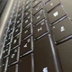Ноутбук-трансформер Б-класс Microsoft Surface Book 2 / 13.5" (3000x2000) IPS Touch / Intel Core i7-8650U (4 (8) ядра по 1.9 - 4.2 GHz) / 8 GB DDR3 / 256 GB SSD / nVidia GeForce GTX 1050, 2 GB GDDR5, 128-bit / USB Type-C / WebCam б/у - изображение 6