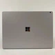 Ноутбук-трансформер Б-класс Microsoft Surface Book 2 / 13.5" (3000x2000) IPS Touch / Intel Core i7-8650U (4 (8) ядра по 1.9 - 4.2 GHz) / 8 GB DDR3 / 256 GB SSD / nVidia GeForce GTX 1050, 2 GB GDDR5, 128-bit / USB Type-C / WebCam б/у - изображение 9