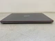 Ноутбук Б-класс Fujitsu LifeBook U745 / 14" (1920x1080) IPS / Intel Core i5-5300U (2 (4) ядра по 2.3 - 2.9 GHz) / 8 GB DDR3 / 128 GB SSD / Intel HD Graphics 520 / WebCam б/у - изображение 6