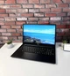 Ноутбук Stonebook Pro P105E / 15.6" (1920x1080) IPS / Intel Core i5-10210U (4 (8) ядра по 1.6 - 4.2 GHz) / 8 GB DDR4 / 256 GB SSD M.2 / Intel UHD Graphics / WebCam б/у - изображение 2