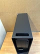 Робоча станція Lenovo ThinkStation P520 Tower / Intel Xeon W-2123 (4 (8) ядра по 3.6 - 3.9 GHz) / 64 GB DDR4 / 500 GB SSD / nVidia Quadro P4000, 8 GB GDDR5, 256-bit / 690W / DisplayPort б/в - зображення 4
