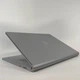 Ноутбук-трансформер Б-класс Microsoft Surface Book 2 / 15" (3240x2160) IPS Touch / Intel Core i7-8650U (4 (8) ядра по 1.9 - 4.2 GHz) / 16 GB DDR3 / 512 GB SSD / nVidia GeForce GTX 1060, 6 GB GDDR5, 192-bit / WebCam / USB Type-C б/у - изображение 10