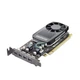 Дискретная видеокарта nVidia Quadro P620, 2 GB GDDR5, 128-bit / 4x miniDisplayPort / SFF б/у - изображение 1