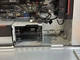 Робоча станція Lenovo ThinkStation P520 Tower / Intel Xeon W-2123 (4 (8) ядра по 3.6 - 3.9 GHz) / 64 GB DDR4 / 500 GB SSD / nVidia Quadro P4000, 8 GB GDDR5, 256-bit / 690W / DisplayPort б/в - зображення 10