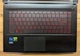 Ігровий ноутбук MSI GF63 12VF / 15.6" (1920x1080) IPS / Intel Core i7-12650H (10 (16) ядер по 3.5 - 4.7 GHz) / 16 GB DDR4 / 512 GB SSD / nVidia GeForce RTX 4060, 8 GB GDDR6, 128-bit / WebCam / Windows 10 б/в - зображення 3