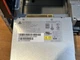 Робоча станція Lenovo ThinkStation P520 Tower / Intel Xeon W-2123 (4 (8) ядра по 3.6 - 3.9 GHz) / 64 GB DDR4 / 500 GB SSD + 2000 GB HDD / nVidia Quadro P4000, 8 GB GDDR5, 256-bit / 690W / DisplayPort б/в - зображення 12
