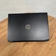 Игровой ноутбук HP Pavilion 15-ec0000ua / 15.6" (1920x1080) TN / AMD Ryzen 5 3550H (4 (8) ядра по 2.1 - 3.7 GHz) / 8 GB DDR4 / 256 GB SSD / nVidia GeForce GTX 1050, 3 GB GDDR5, 96-bit / WebCam б/у - изображение 3