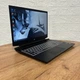 Игровой ноутбук HP Pavilion 15-ec0000ua / 15.6" (1920x1080) TN / AMD Ryzen 5 3550H (4 (8) ядра по 2.1 - 3.7 GHz) / 8 GB DDR4 / 256 GB SSD / nVidia GeForce GTX 1050, 3 GB GDDR5, 96-bit / WebCam б/у - изображение 4