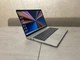 Ультрабук HP EliteBook 650 G9 / 15.6" (1920x1080) IPS / Intel Core i5-1245U (10 (12) ядер 3.3 - 4.4 GHz) / 16 GB DDR4 / 256 GB SSD M.2 / Intel Iris Xe Graphics / WebCam б/у - изображение 5