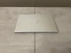 Ультрабук HP EliteBook 650 G9 / 15.6" (1920x1080) IPS / Intel Core i5-1245U (10 (12) ядер 3.3 - 4.4 GHz) / 16 GB DDR4 / 256 GB SSD M.2 / Intel Iris Xe Graphics / WebCam б/у - изображение 8