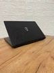 Игровой ноутбук Eluktronics MAG-15 2070 / 15.6" (1920x1080) IPS / Intel Core i7-9750H (6 (12) ядер по 2.6 - 4.5 GHz) / 32 GB DDR4 / 1000 GB SSD / nVidia GeForce RTX 2070 Max-Q, 8 GB GDDR6, 256-bit / WebCam б/у - изображение 6