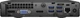 Неттоп HP EliteDesk 800 G2 Desktop Mini USFF / Intel Core i5-6500T (4 ядра по 2.5 - 3.1 GHz) / 8 GB DDR4 / 256 GB SSD / Intel UHD Graphics 530 б/в - зображення 4