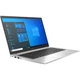 Ультрабук HP EliteBook 835 G8 / 13.3" (1920x1080) IPS / AMD Ryzen 5 Pro 5650U (6 (12) ядер по 2.3 - 4.2 GHz) / 16 GB DDR4 / 256 GB SSD M.2 NVMe / AMD Radeon RX Vega 7 Graphics / WebCam / Win 11 Pro - изображение 4
