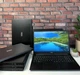 Ноутбук Stonebook PR45A / 15.6" (1920x1080) IPS / AMD Ryzen 5 4500U (6 ядер по 2.3 - 4.0 GHz) / 8 GB DDR4 / 256 GB SSD M.2 / AMD Radeon RX Vega 6 Graphics / WebCam б/у - изображение 7