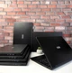 Ноутбук Stonebook PR45A / 15.6" (1920x1080) IPS / AMD Ryzen 5 4500U (6 ядер по 2.3 - 4.0 GHz) / 8 GB DDR4 / 256 GB SSD M.2 / AMD Radeon RX Vega 6 Graphics / WebCam б/у - изображение 9