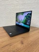 Мобильная рабочая станция Dell Precision 5540 / 15.6" (3840x2160) IPS Touch / Intel Core i7-9850H (6 (12) ядер по 2.6 - 4.6 GHz) / 16 GB DDR4 / 512 GB SSD NVMe / nVidia Quadro T1000, 4 GB GDDR5, 128-bit / WebCam б/у - изображение 5