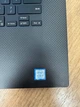 Мобильная рабочая станция Dell Precision 5540 / 15.6" (3840x2160) IPS Touch / Intel Core i7-9850H (6 (12) ядер по 2.6 - 4.6 GHz) / 16 GB DDR4 / 512 GB SSD NVMe / nVidia Quadro T1000, 4 GB GDDR5, 128-bit / WebCam б/у - изображение 8