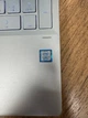 Ноутбук-трансформер Б-класс HP Envy 15m-cn0012dx / 15.6" (1920x1080) IPS Touch / Intel Core i7-8550U (4 (8) ядра по 1.8 - 4.0 GHz) / 12 GB DDR4 / 256 GB SSD / Intel UHD Graphics 620 / WebCam б/у - изображение 9