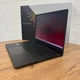 Ігровий ноутбук Asus ROG Zephyrus G15 GA503RS / 15.6" (2560x1440) IPS / AMD Ryzen 9 6900HS (8 (16) ядер по 3.3 - 4.9 GHz) / 16 GB DDR5 / 1512 GB SSD / nVidia GeForce RTX 3080, 8 GB GDDR6, 256-bit / WebCam б/в - зображення 5