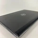 Мобильная рабочая станция Б-класс Dell Precision 7530 / 15.6" (1920x1080) IPS / Intel Core i7-8850H (6 (12) ядер по 2.6 - 4.3 GHz) / 16 GB DDR4 / 512 GB SSD / nVidia Quadro P2000, 4 GB GDDR5, 128-bit / WebCam / HDMI б/у - изображение 3