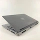 Мобильная рабочая станция Б-класс Dell Precision 7530 / 15.6" (1920x1080) IPS / Intel Core i7-8850H (6 (12) ядер по 2.6 - 4.3 GHz) / 16 GB DDR4 / 512 GB SSD / nVidia Quadro P2000, 4 GB GDDR5, 128-bit / WebCam / HDMI б/у - изображение 7