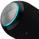 Беспроводная колонка Портативная акустика Proove Dynamic 7W (PDDY070010001) Black - изображение 4