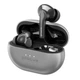 Бездротові навушники Proove Woop TWS with ANC (TWWP00010006) Silver - зображення 2