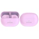 Беспроводные наушники Proove Mainstream Mini TWS (TWMM00010009) Purple - изображение 2