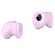 Беспроводные наушники Proove Mainstream Mini TWS (TWMM00010009) Purple - изображение 3