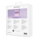 Беспроводные наушники Proove Mainstream Mini TWS (TWMM00010009) Purple - изображение 6