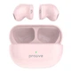 Беспроводные наушники Proove Mainstream Mini TWS (TWMM00010014) Peach - изображение 1