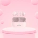 Беспроводные наушники Proove Mainstream Mini TWS (TWMM00010014) Peach - изображение 4