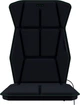 Nakładka na fotel Razer Freyja HD Haptic Gaming Cushion (8887910080030) - obraz 1