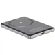 Батарея універсальна Canyon 5000mAh OnPower 505 slim Magsafe PD/20W Dark Grey (CNS-CPB505DG) - зображення 5