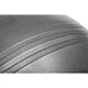 М'яч для фітнесу Adidas Gymball ADBL-11245GR Сірий 55 см (885652008518) - зображення 9