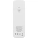 Мобильный модем 2E PowerLink MiFi-1 2024 (694743655322) - изображение 9