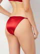 Бюстгальтер женских Zara 1918/804 S Красный (01918804605439) - изображение 2