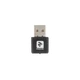 Сетевая карта Wi-Fi 2E 2E-WR812 - изображение 1