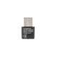 Сетевая карта Wi-Fi 2E 2E-WR812 - изображение 3