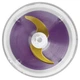 Блендер Sencor SHB4465VT-EUE3 - изображение 5