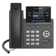 IP телефон Grandstream GRP2612G - зображення 1